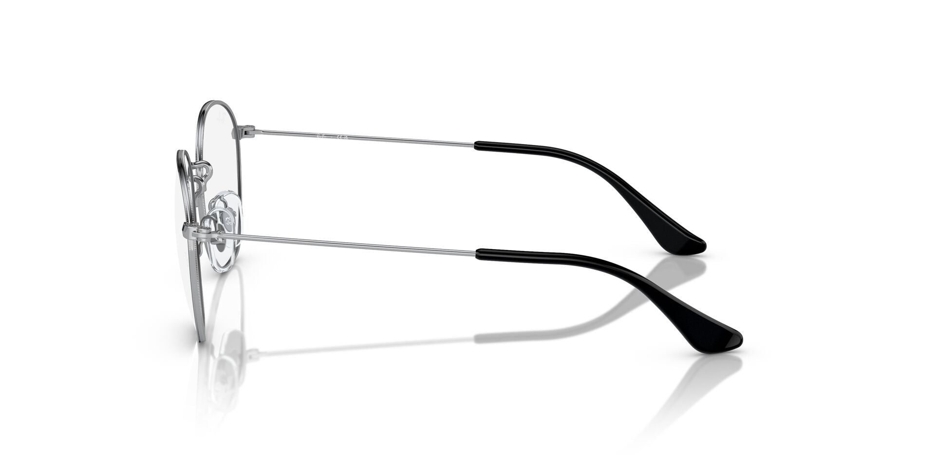 RayBan RY 9572-V 4064