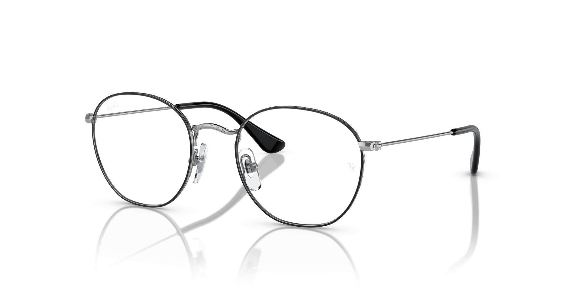 RayBan RY 9572-V 4064