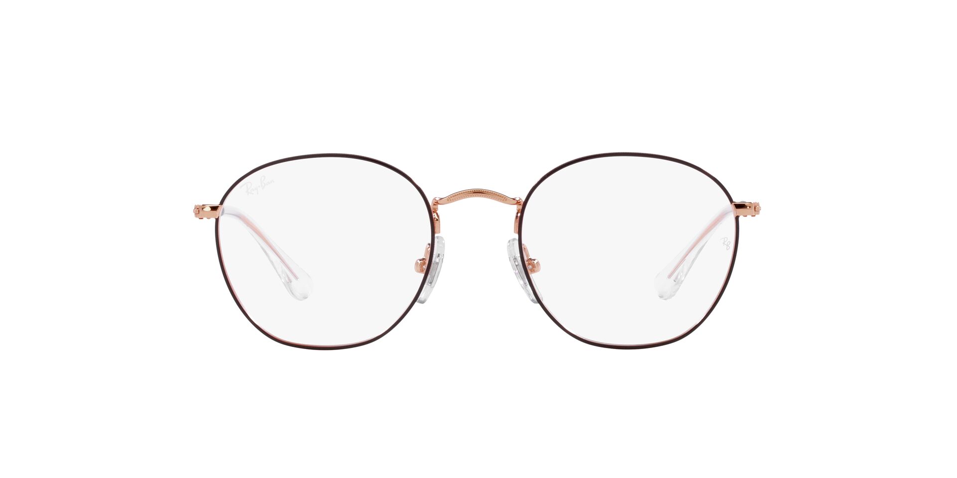 RayBan RY 9572-V 4087