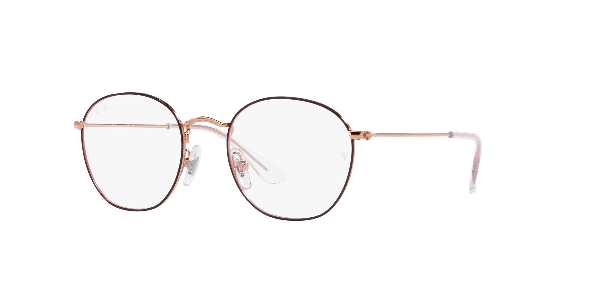 RayBan RY 9572-V 4087