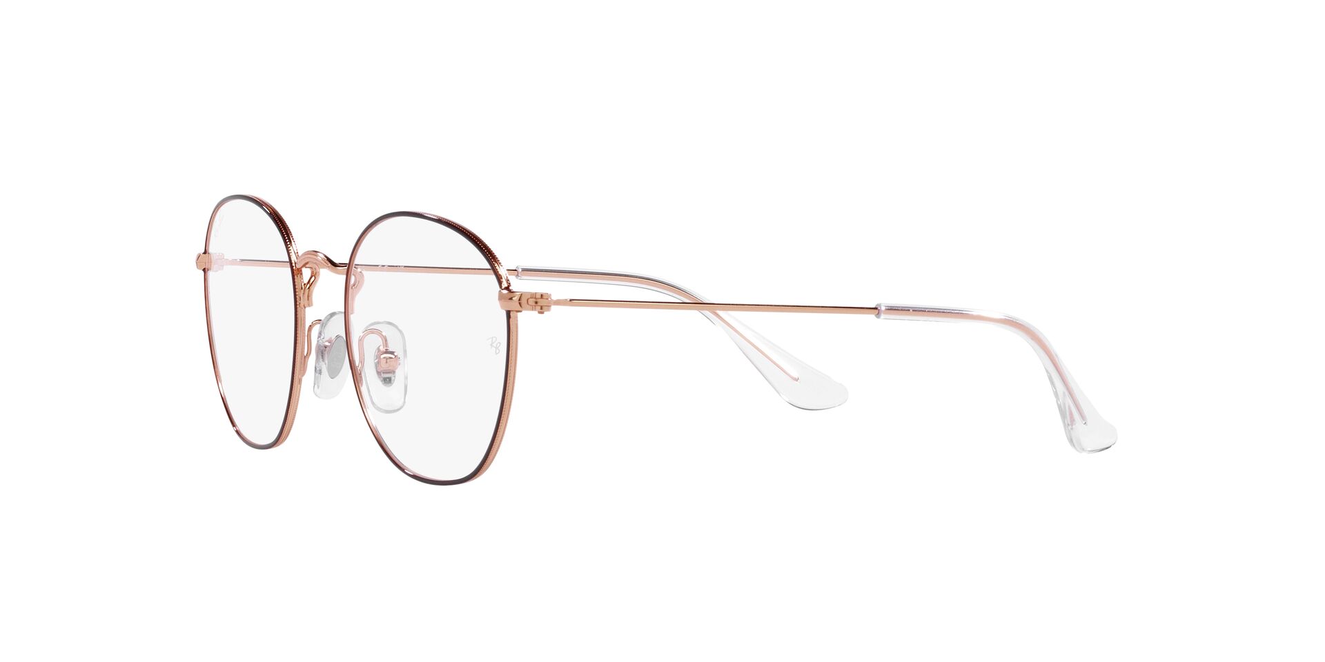 RayBan RY 9572-V 4087