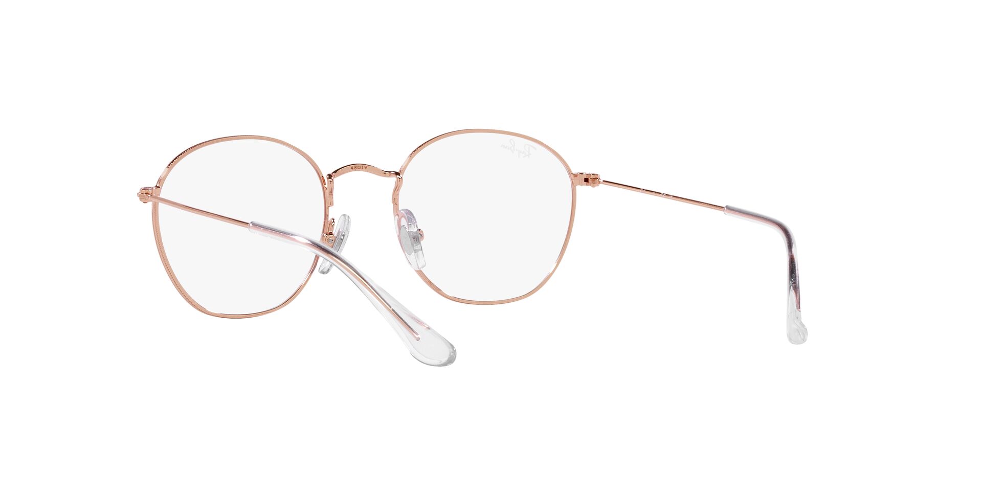 RayBan RY 9572-V 4087