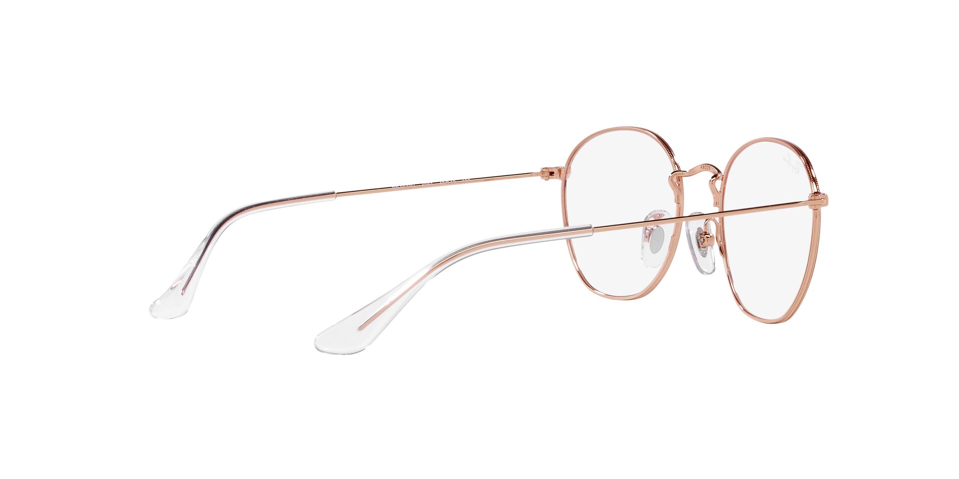 RayBan RY 9572-V 4087
