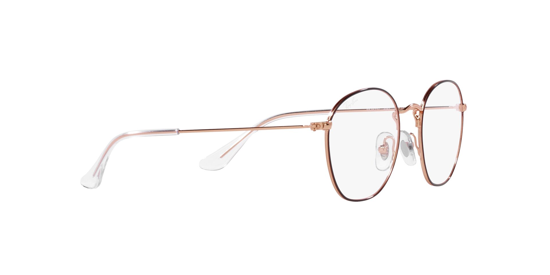 RayBan RY 9572-V 4087