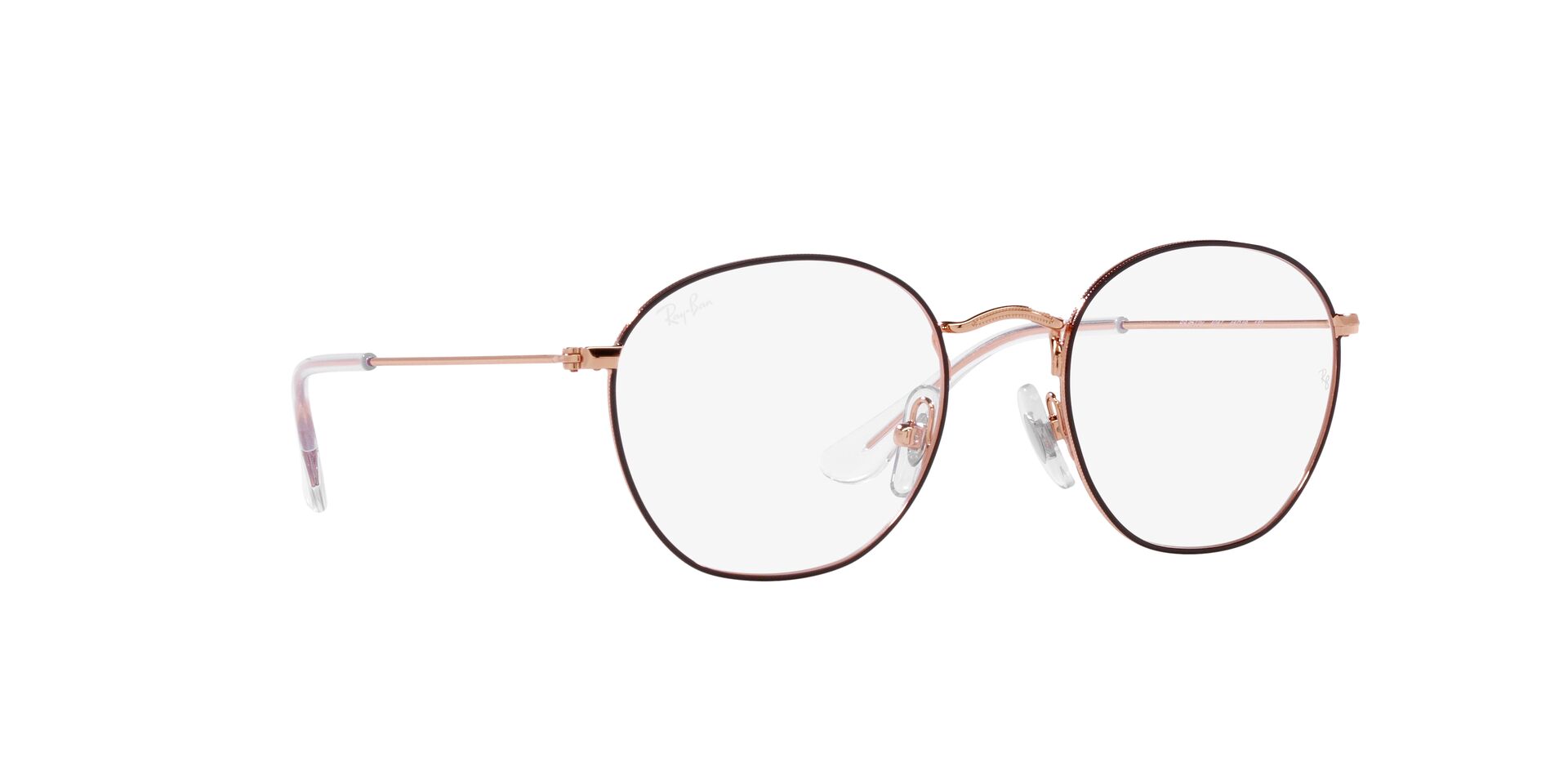 RayBan RY 9572-V 4087