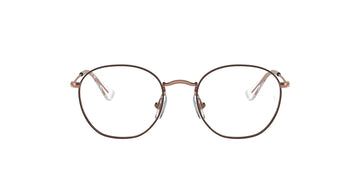 RayBan RY 9572-V 4087
