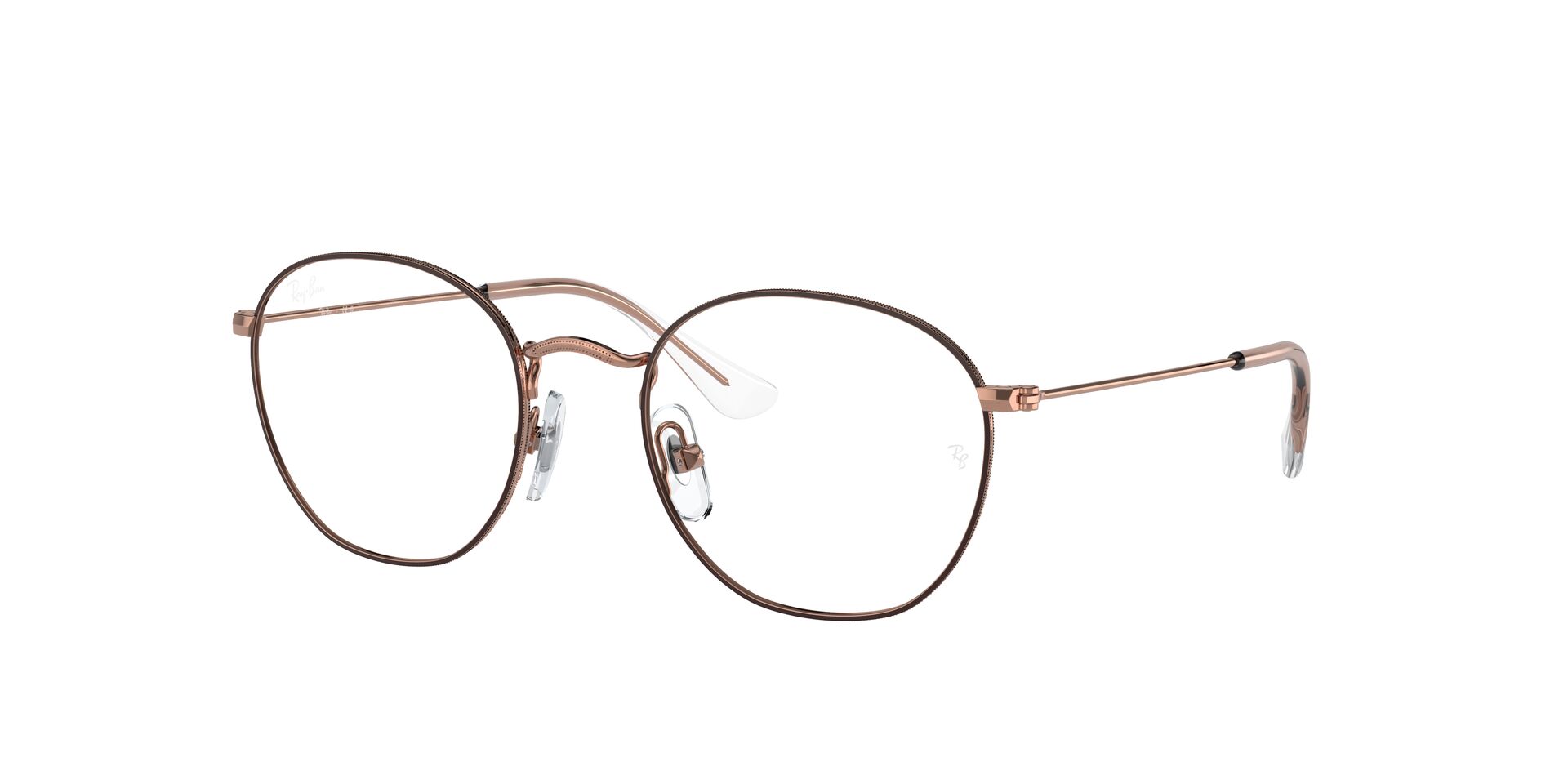 RayBan RY 9572-V 4087
