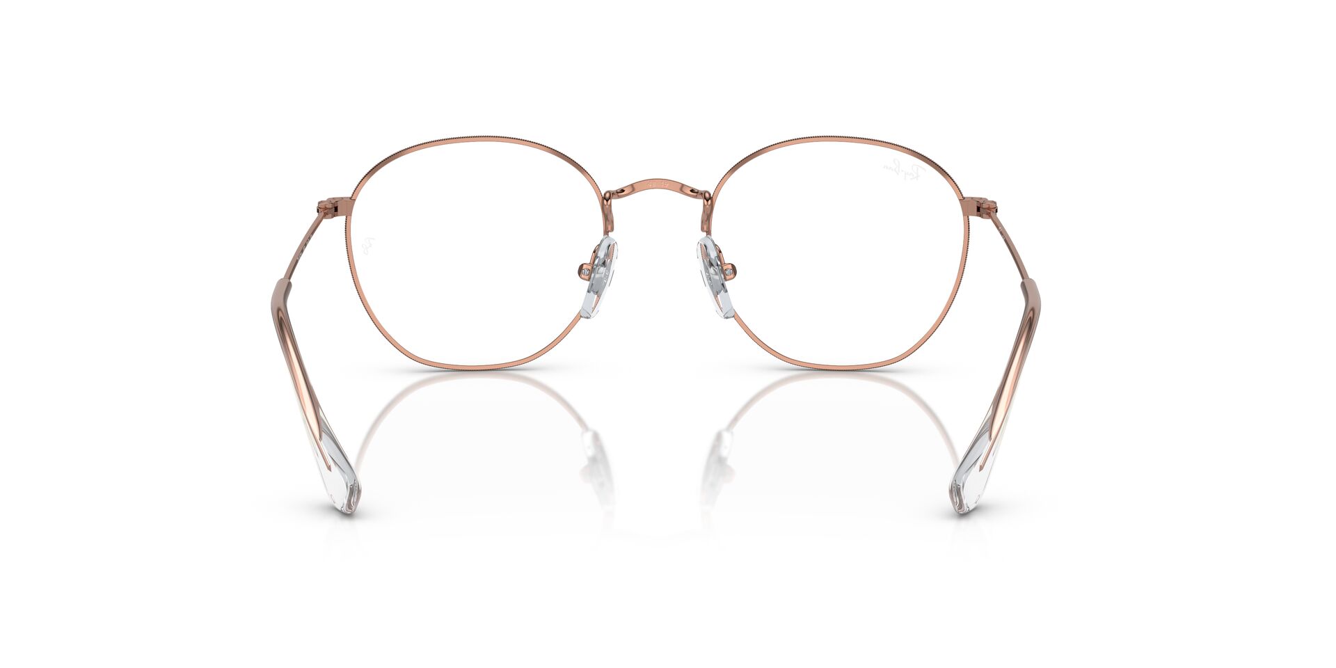 RayBan RY 9572-V 4087
