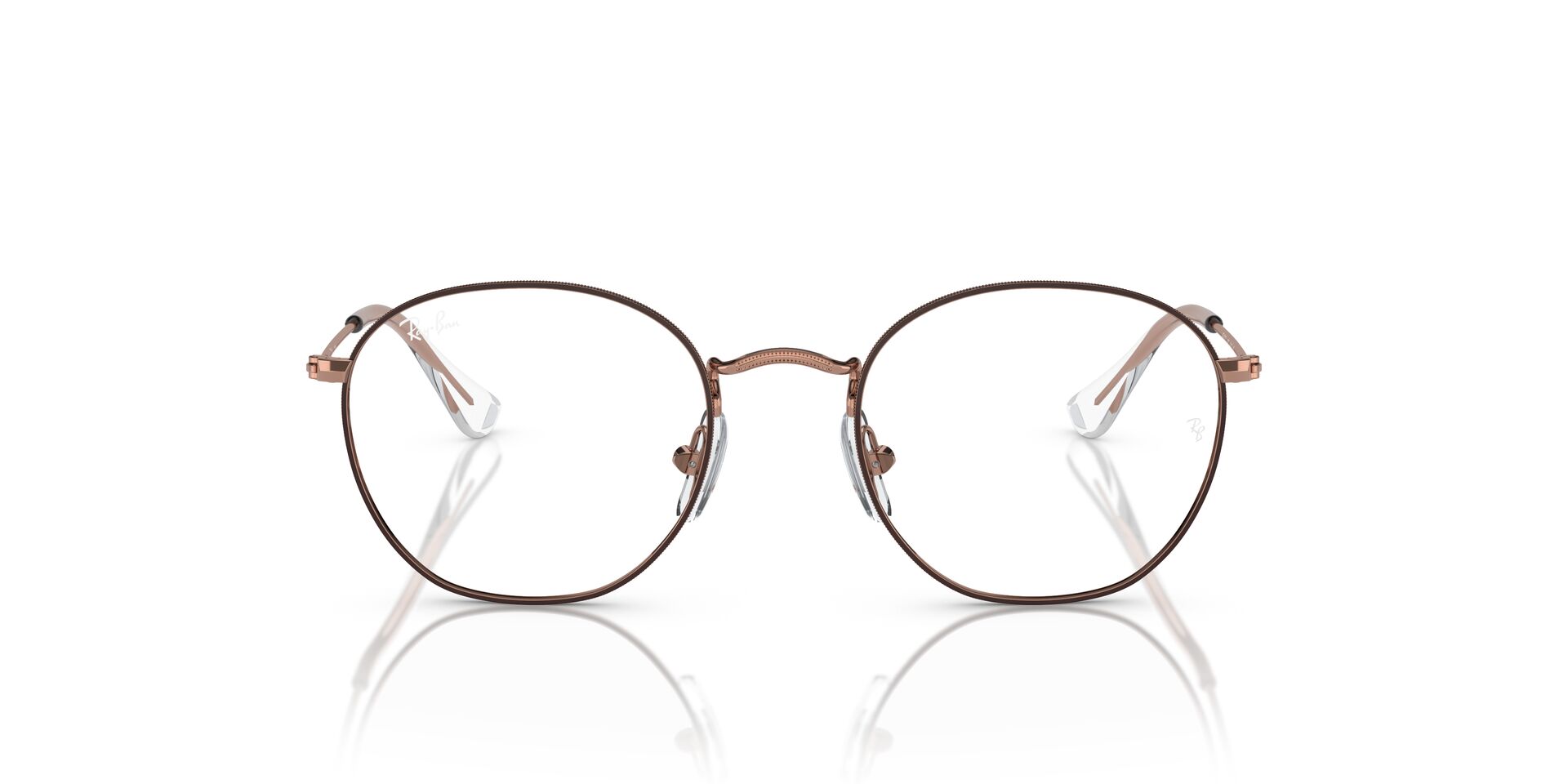 RayBan RY 9572-V 4087