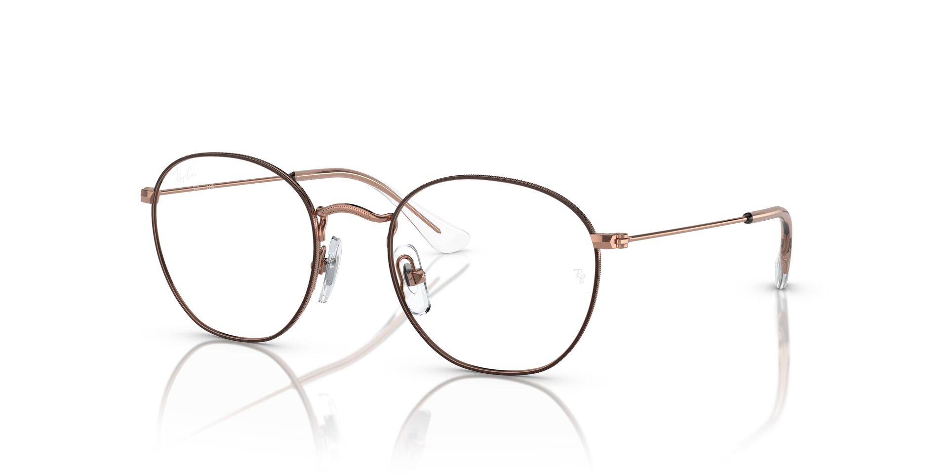 RayBan RY 9572-V 4087