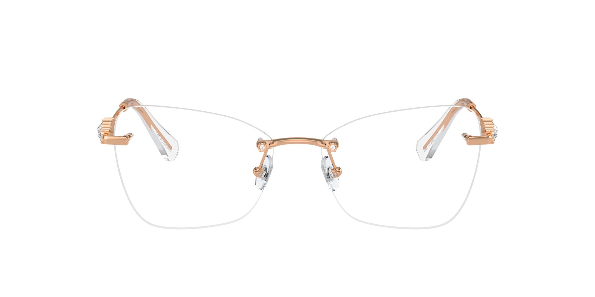 Swarovski SK 1014 4014