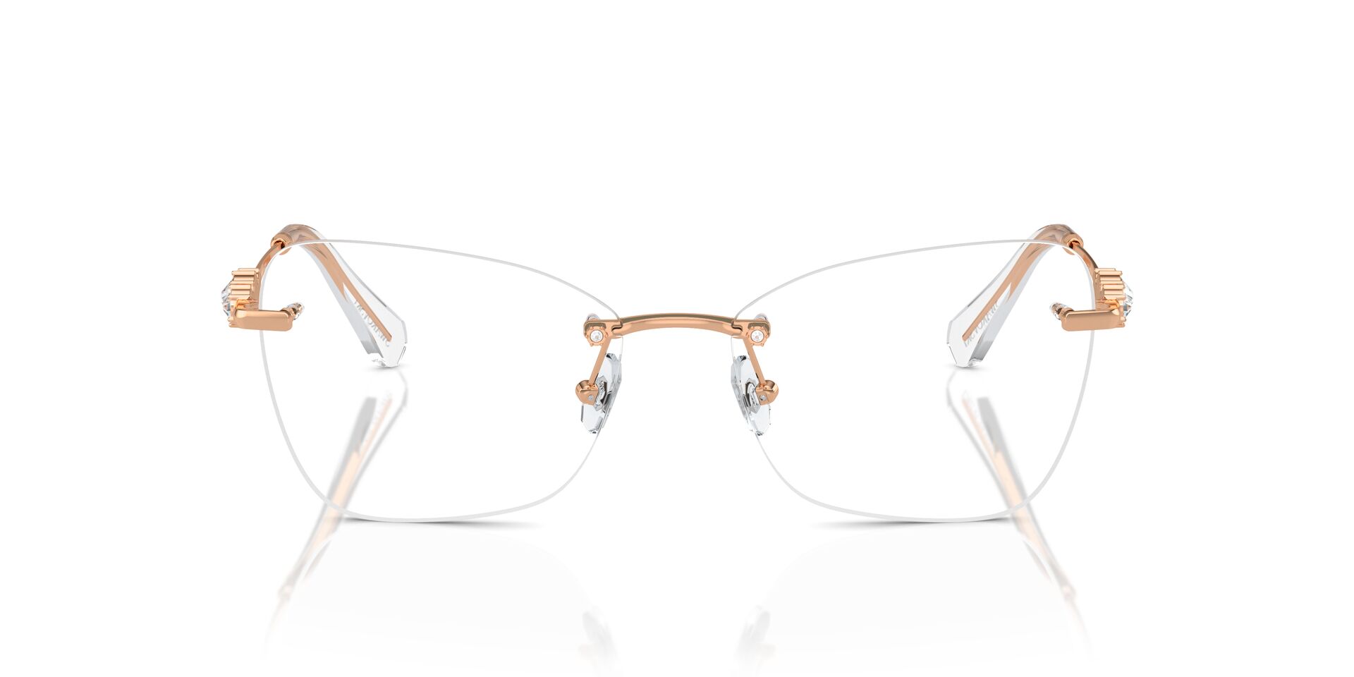 Swarovski SK 1014 4014