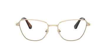Swarovski SK 1018 4028