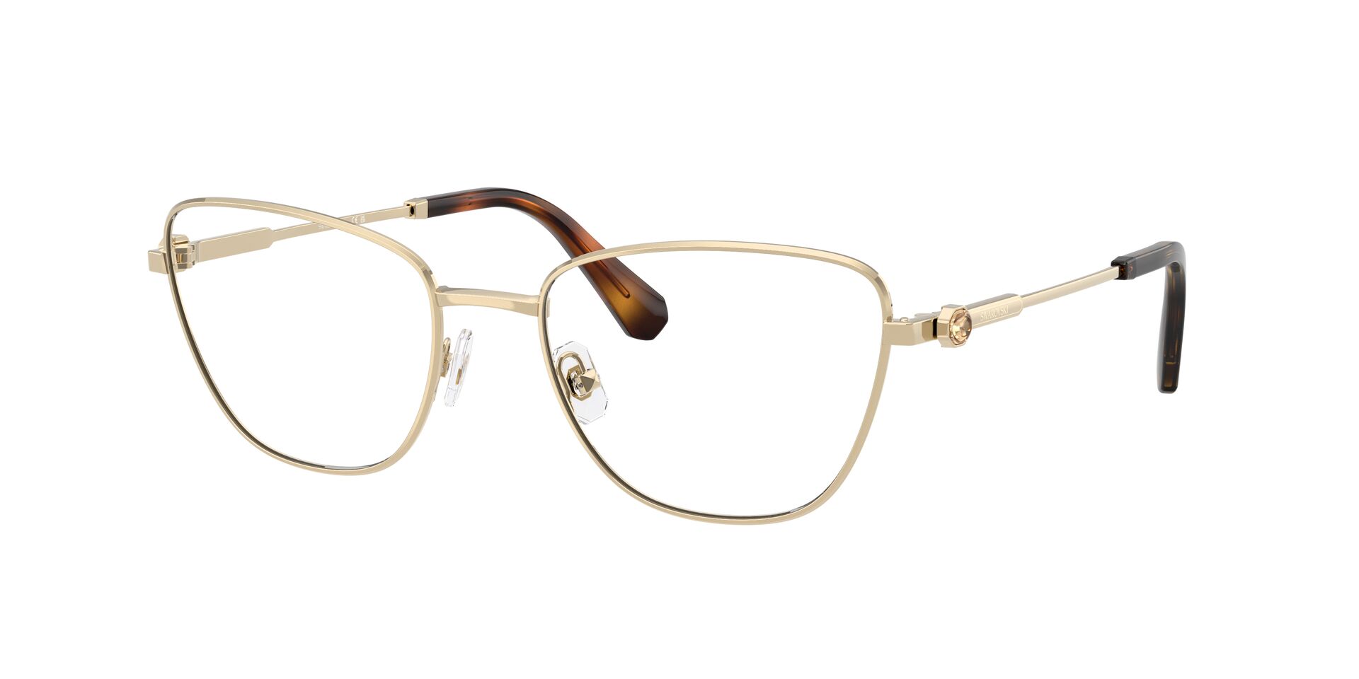 Swarovski SK 1018 4028