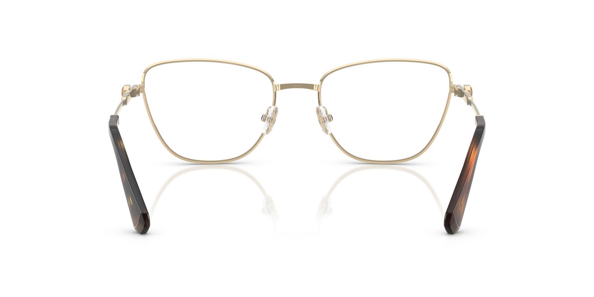 Swarovski SK 1018 4028