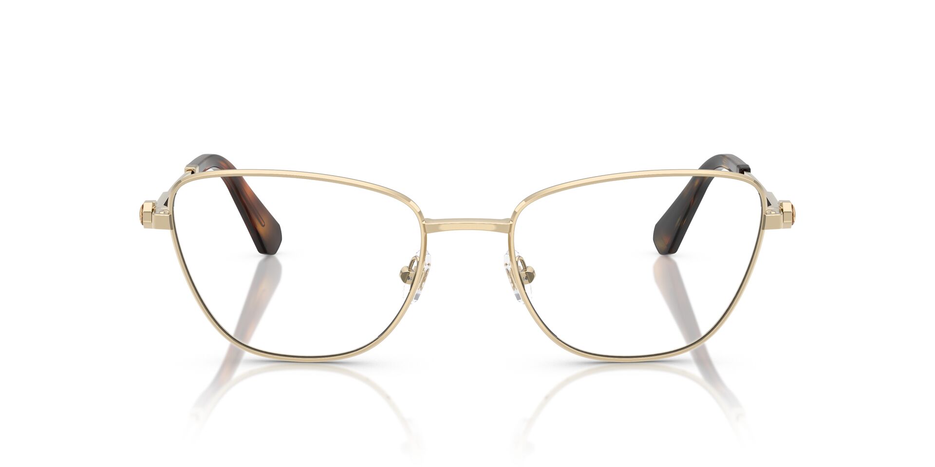 Swarovski SK 1018 4028