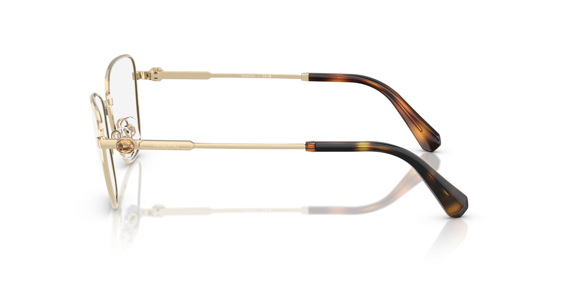 Swarovski SK 1018 4028