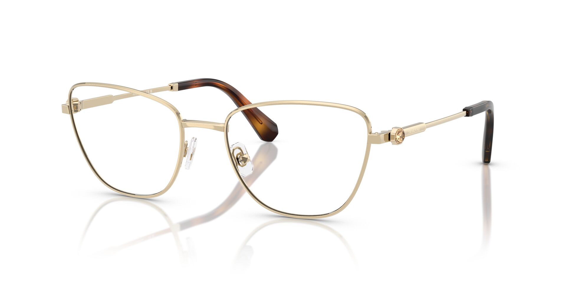 Swarovski SK 1018 4028