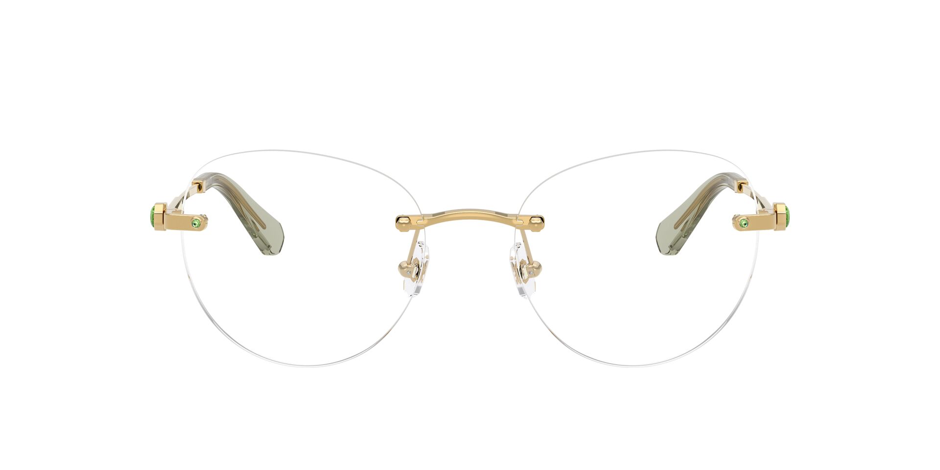 Swarovski SK 1021 4017
