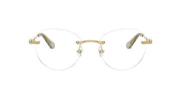 Swarovski SK 1021 4017