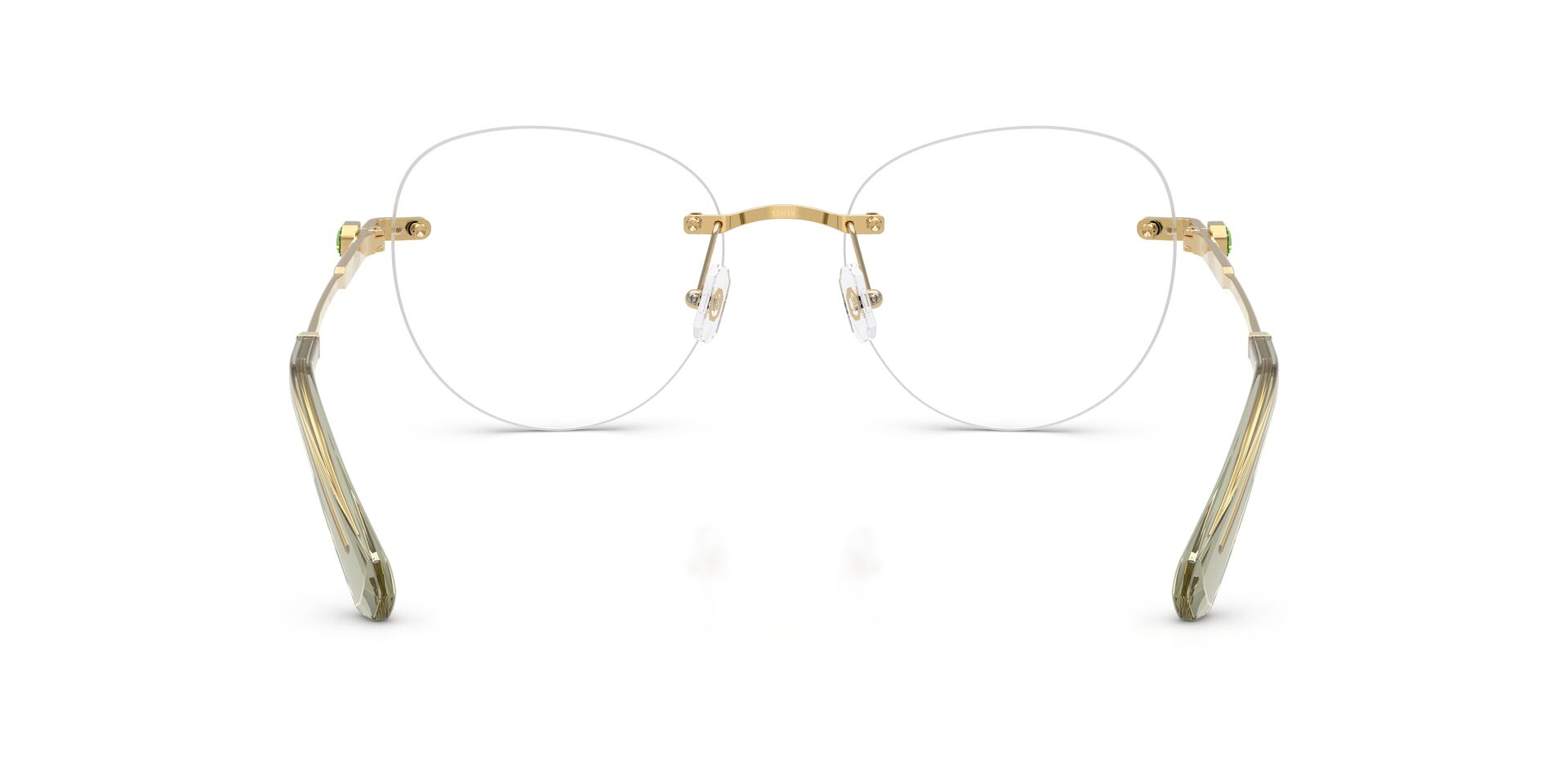 Swarovski SK 1021 4017
