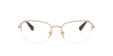 Swarovski SK 1023 4004