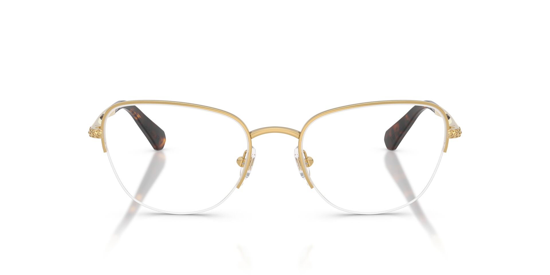 Swarovski SK 1023 4004