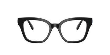 Swarovski SK 2048 1001