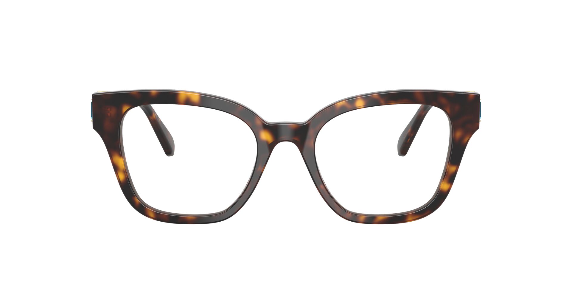 Swarovski SK 2048 1002