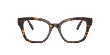 Swarovski SK 2048 1002