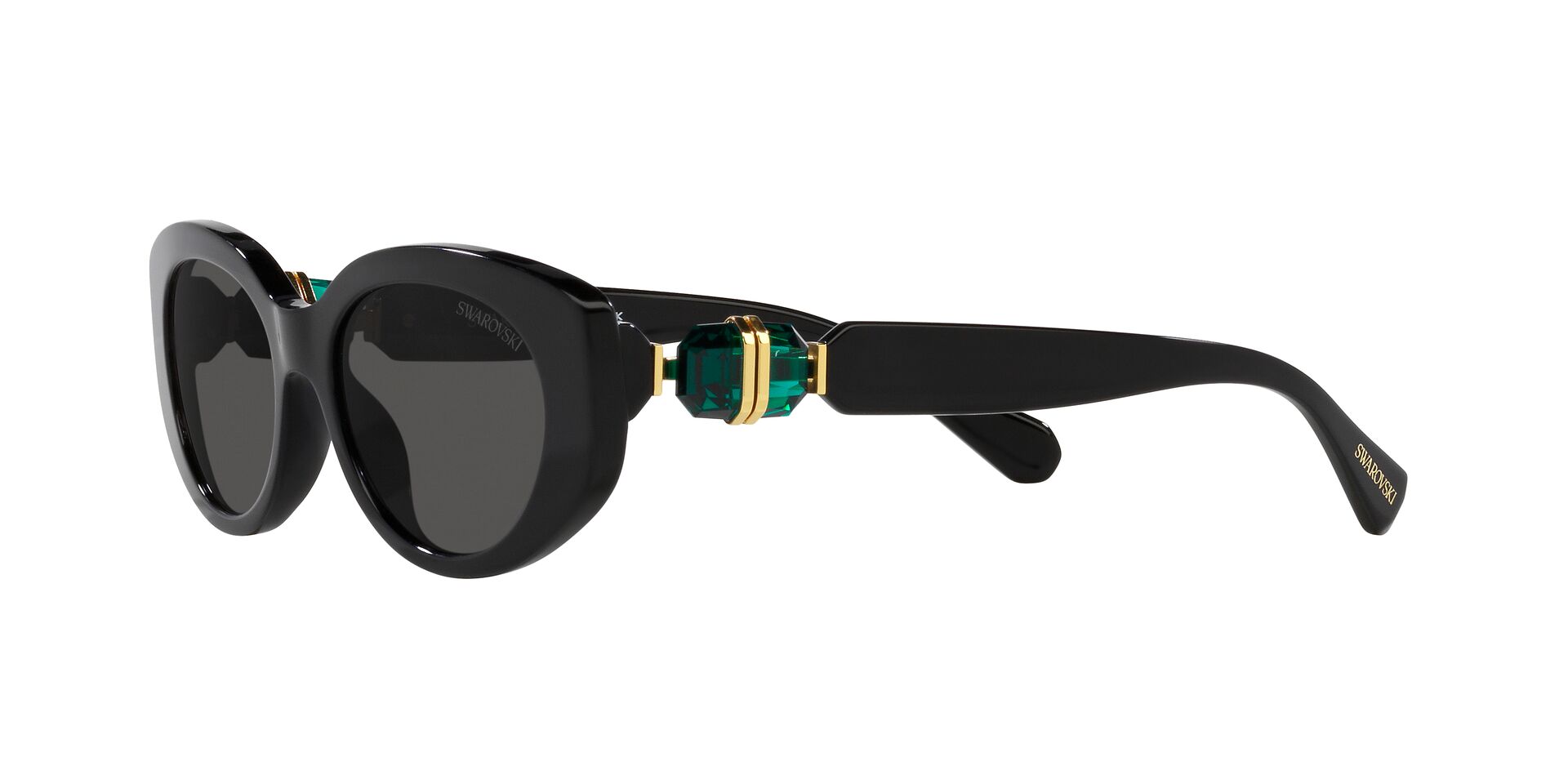Swarovski SK 6002 100187