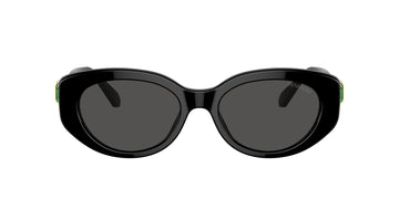 Swarovski SK 6002 100187