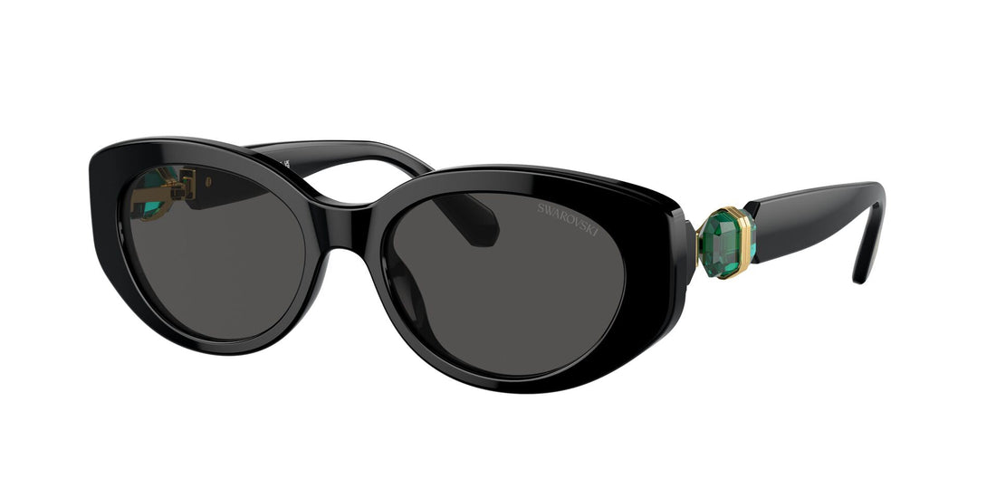Swarovski SK 6002 100187