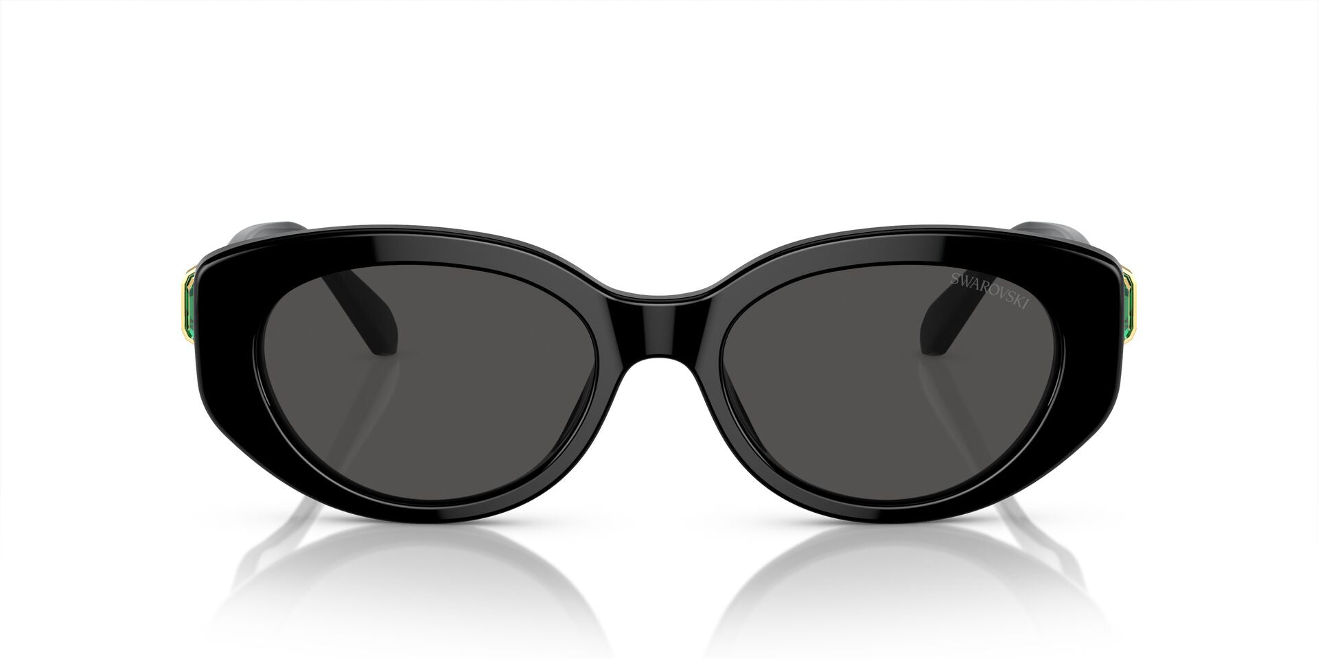 Swarovski SK 6002 100187