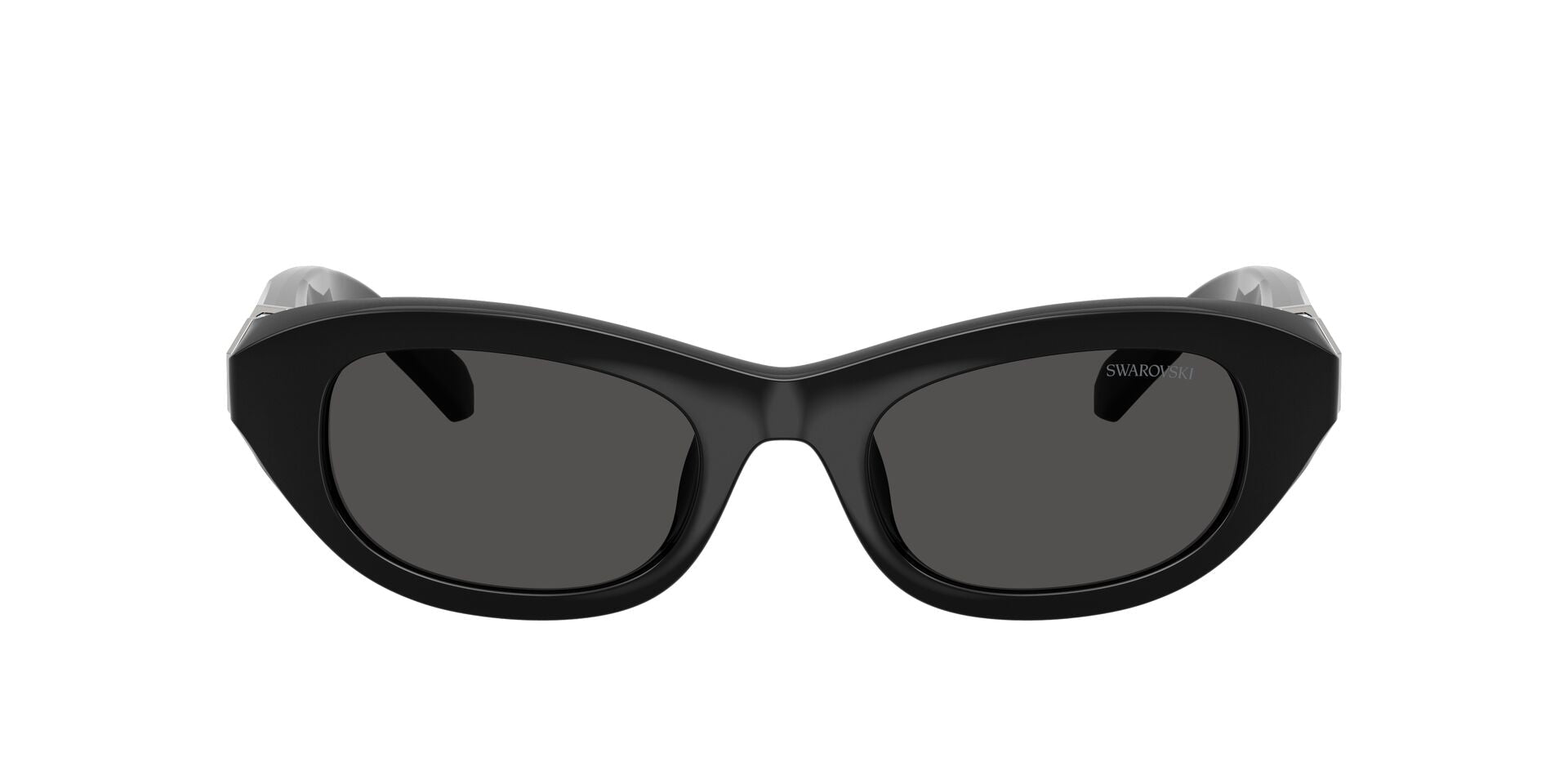 Swarovski SK 6036U 103887