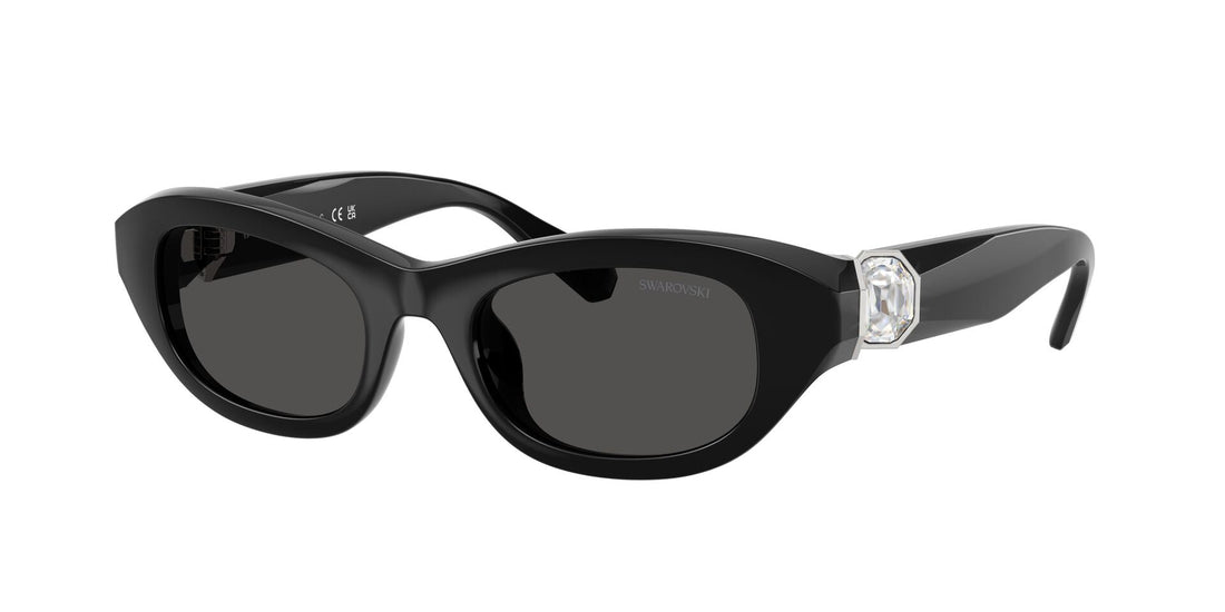 Swarovski SK 6036U 103887