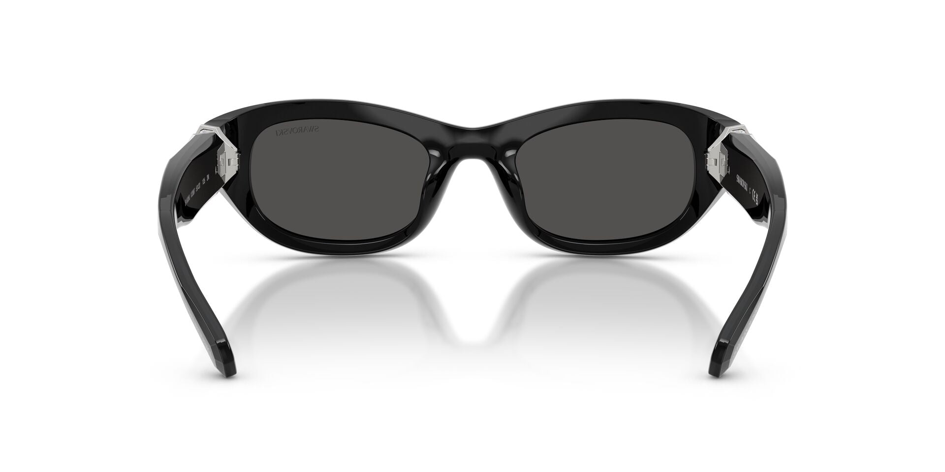 Swarovski SK 6036U 103887