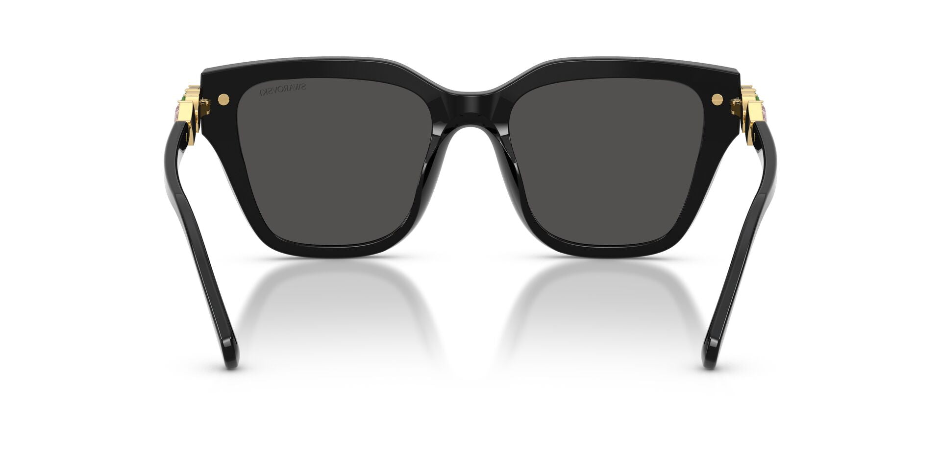 Swarovski SK 6041 100187