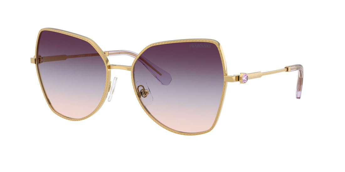Swarovski SK 7037 4036U7