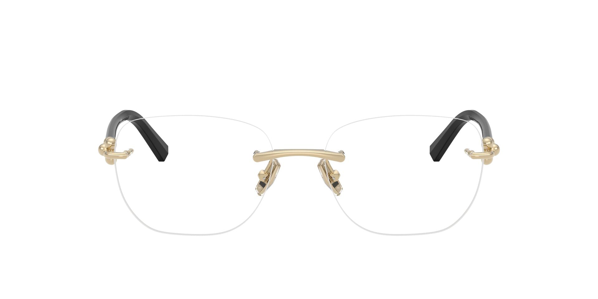 Tiffany&Co. TF 1170-D 6021