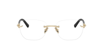 Tiffany&Co. TF 1170-D 6021