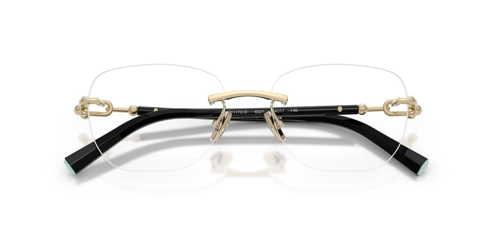 Tiffany&Co. TF 1170-D 6021