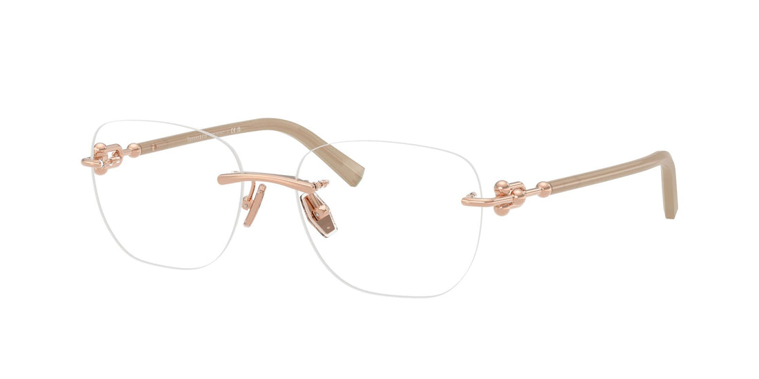 Tiffany&Co. TF 1170-D 6105