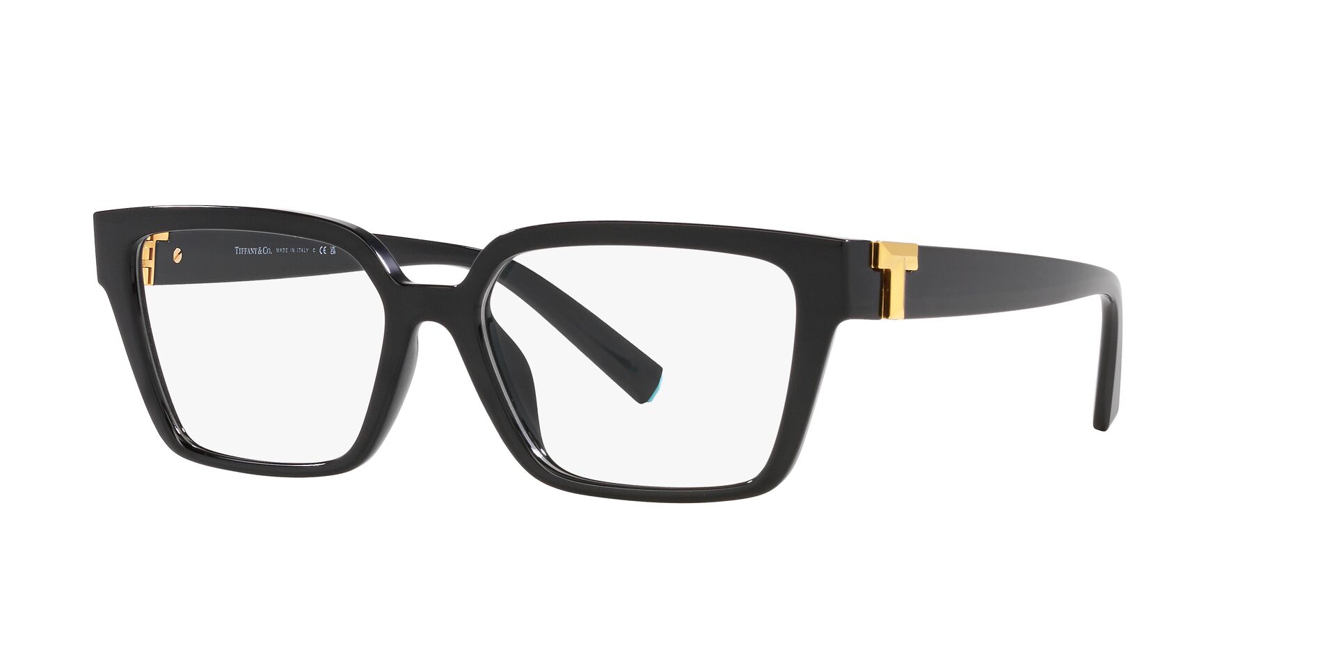 Tiffany&Co. TF 2232-U 8001
