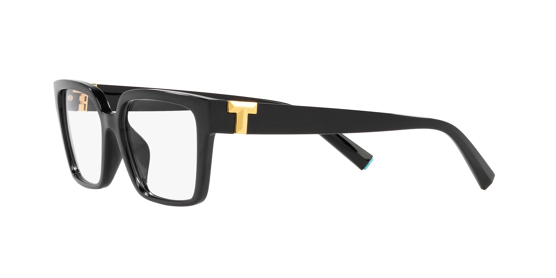 Tiffany&Co. TF 2232-U 8001
