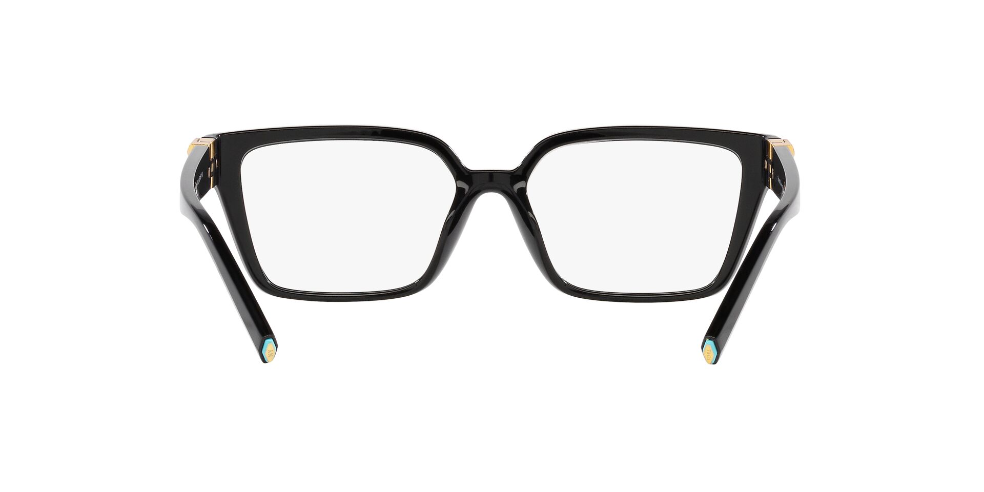 Tiffany&Co. TF 2232-U 8001