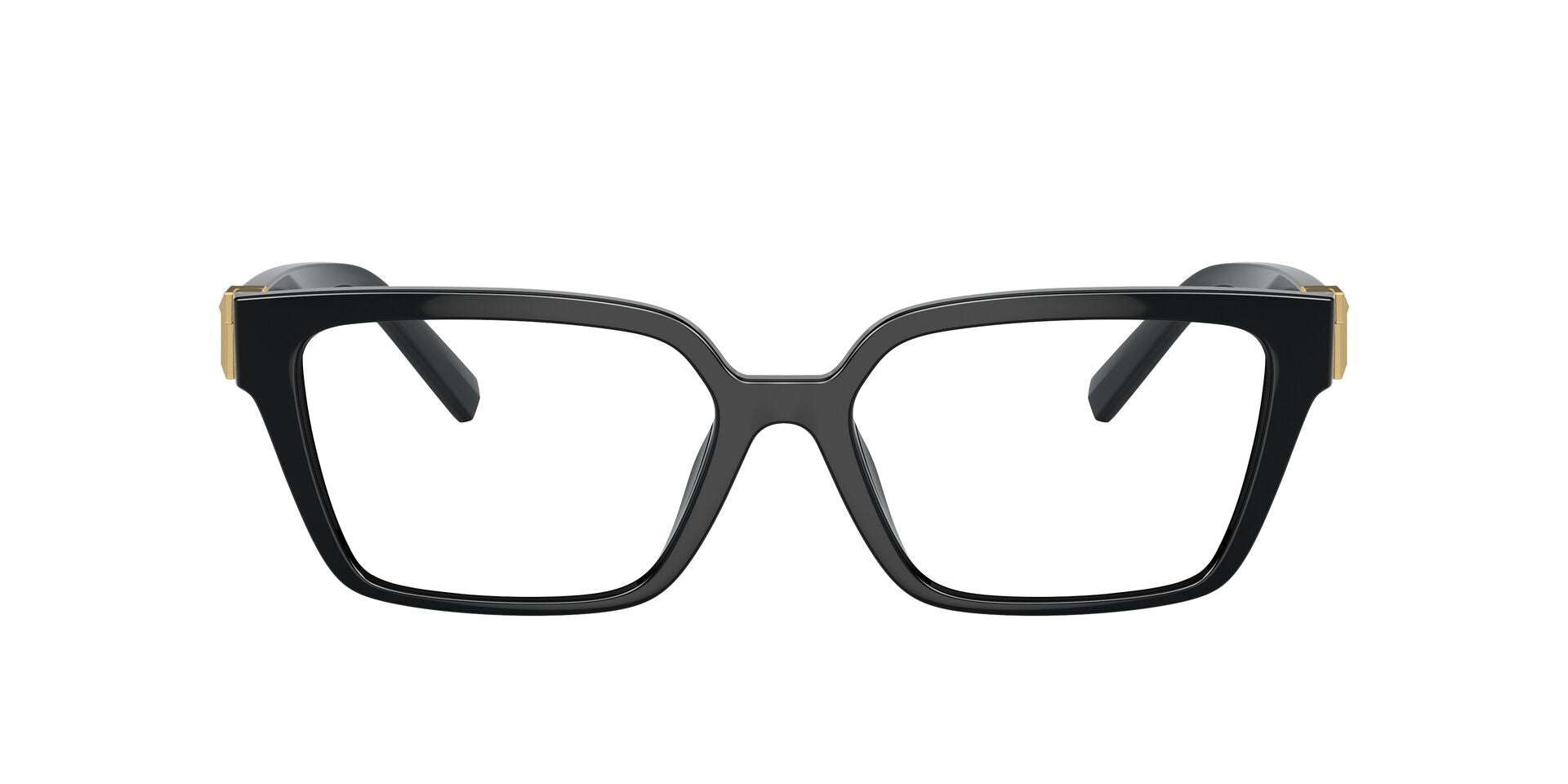 Tiffany&Co. TF 2232-U 8001