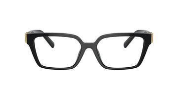 Tiffany&Co. TF 2232-U 8001