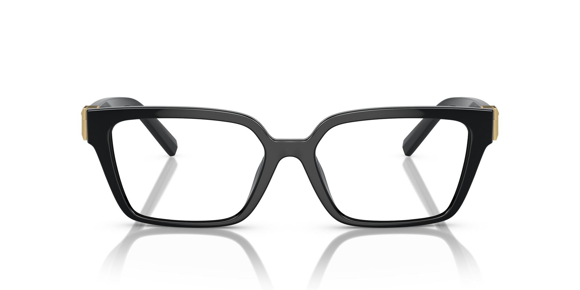 Tiffany&Co. TF 2232-U 8001