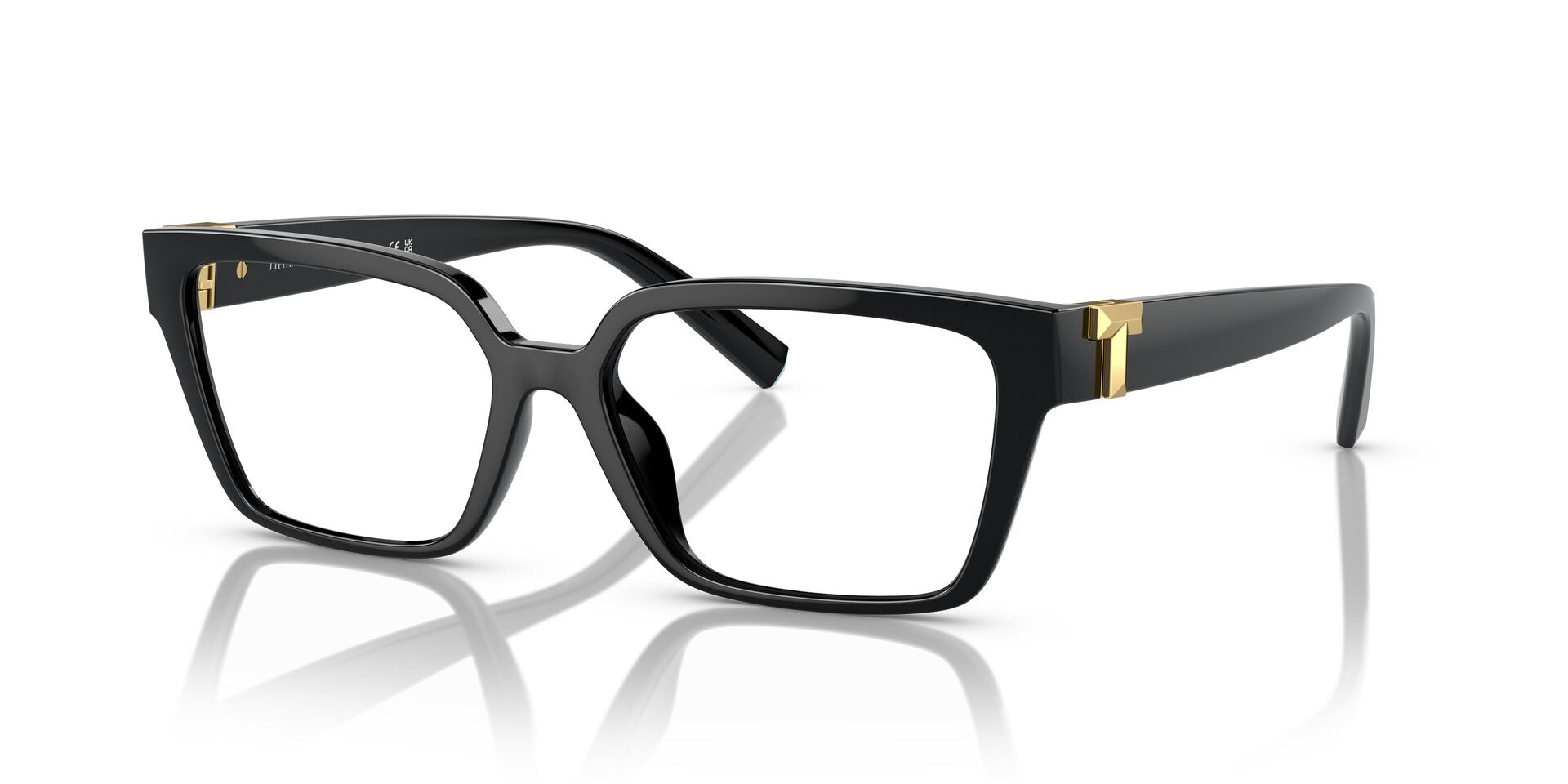 Tiffany&Co. TF 2232-U 8001